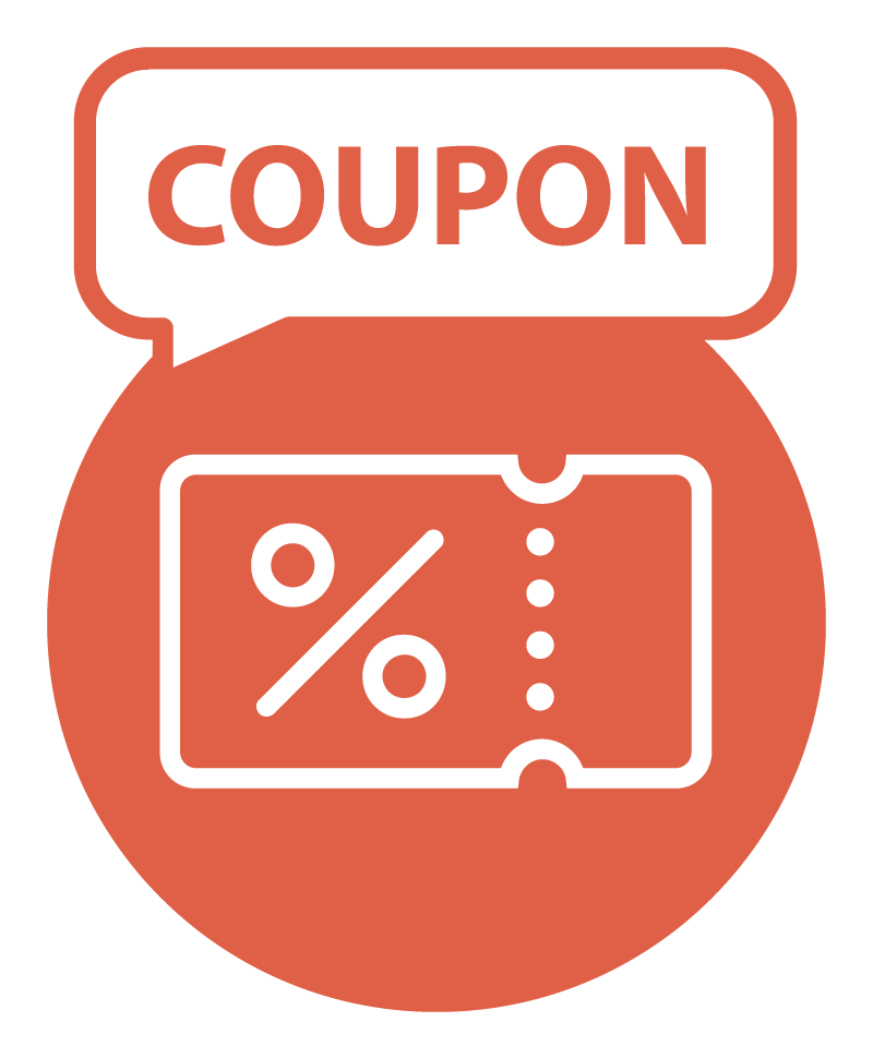 Japaholic Coupon