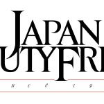 成田機場「JAPAN DUTY FREE」優惠券