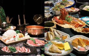 台北の高級火鍋おすすめ5選！ “火鍋界のLV”と称される橘色、文華東方の但馬家など…贅を尽くした極上鍋を味わう