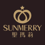 Sunmerry聖瑪莉                                                                         （サンメリー）