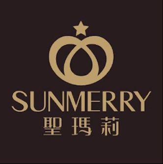 Sunmerry聖瑪莉                                                                         （サンメリー）