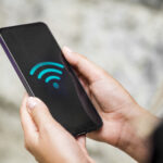 eSIM・ネット通信ガイド